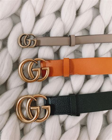 gucci feline belt replica|gucci belt dupe amazon 2021.